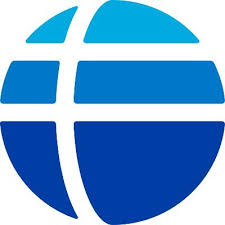 Be the first to discover secret destinations, travel hacks, and more. Fulbright Korea On Twitter If You Love Nature And Hiking Utah Is An Excellent Place For You To Study In The United States Click Here To See The Different Education Opportunities In