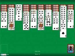 Los juegos de casino gratis son una manera de hacerte con las reglas y estrategias sin riesgos. Los Mas Nuevos Juegos De Casino Gratis Josephmonacotriallawyer Com