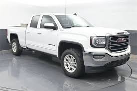 Image result for Arctic White 2018 GM