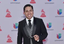 24,517 likes · 50 talking about this. Julion Alvarez Upset After Being Called Misogynist For Degrading Comment About Women