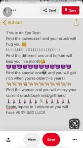 See more ideas about lyric pranks, song lyric prank, funny texts. Lyric Pranks For Boyfriend Shefalitayal