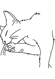 March 12, 2021 by coloring. 69 Cat Coloring Pages Coloring Pages