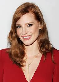 Diane Pedersen (philippelusic)