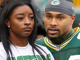 Y'ALL KNOW THE VIBES!!!! I need all Green bay Packers fans and Jordan love  fans to check in with love 💚💛🔥