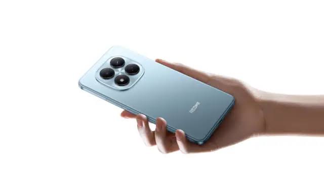 Nuevos REDMI Note 15: los populares móviles Xiaomi llegan con titánicas baterías de silicio-carbono