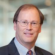 G. Marshall Kent Jr.