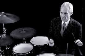 Feb 06, 1994 · charlie heaton was born on 6th february 1994 in leeds, west yorkshire, england. Stones Please Don T Stop Charlie Watts Feliz Stones Cumpleanos Happy Stones Birthday Charlie Watts Charlie Drummer