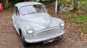 Image result for Birch Gray 1957 Morris