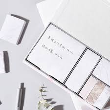 Aesthetic letters, aesthetic stickers, pink aesthetic, m letter, cute letters, bff. 480sheet Pack Marble Printed Memo Pad Self Adhesive To Do List Notepad Diary Stickers Notes N Times Indexes Stationery Gift Aliexpress