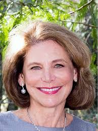 WJM Agents of Change