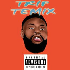 Stream Solomon Brooks music