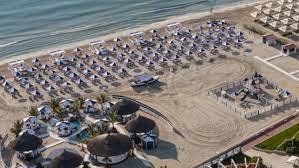 Cazare in statiunea mamaia 2021, lista completa cu hoteluri in mamaia. Cazare IeftinÄ In Mamaia 10 Locuri Unde PlÄtesti Sub 2 000 De Lei Camera Pentru Sapte NopÅ£i