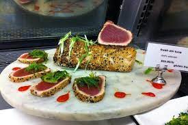 Check spelling or type a new query. Caviar Bananas Is One Of The Best Places To Shop In Charleston