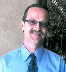 Darren Lee Jeffs Obituary