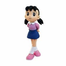 Check spelling or type a new query. Promo Murah 1 Gratis 1 Boneka Doraemon Figurin Figure Doraemon Series Odm881 Lazada Indonesia