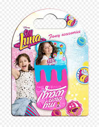 Soy Luna Png Download 1058 1328 Free Transparent Soy Luna Hair Clips Png Download Cleanpng Kisspng Find the best soy luna wallpapers on wallpapertag. clean png