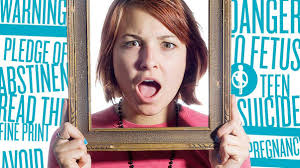 The dirty secret of Accutane