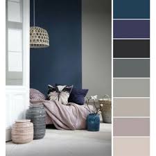 Kartepe boyacı serdar usta 0532 636 27 34 ☎ 0532 636 27 34 ☎ kartepe boyacı serdar usta kartepe ev boyama da. Dyo Boya Renkleri Ic Cephe Boya Renkleri Renk Kartelasi