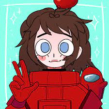 Prodigy Among Us Sona Maker Picrew Most of the pets have been done by @zethbsoul on tumblr, thank you so much! prodigy among us sona maker picrew