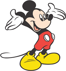 Mickey mouse minnie mouse epic mickey coloring book colouring pages, mickey mouse transparent background png clipart. Mickey Mouse Minnie Mouse Epic Mickey Vector Graphics Mickey Mouse Png Vector Clipart Full Size Clipart 5775141 Pinclipart
