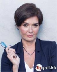 1,337,836 likes · 4,505 talking about this. Ozlem Gurses Biyografi Info