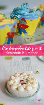 , hello i am dr benjamin glyn working in mosaic health mosaic health has the most qualified and professional st kilda osteopaths. Torooo Kindergeburtstag Mit Benjamin Blumchen Kindergeburtstag Benjamin Blumchen Kindergeburtstag Feiern