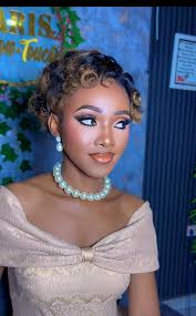 Thanks for choosing marisglowtouch  #viralreelschallenge2025viralreelschallengejaiviralreelschallengeviralreelschallenge  #fypシ゚viralシfypシ゚ #goviralreels #marisglowtouch #makeupclass20  #makeupacadeymy #makeupgraduation