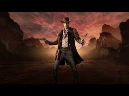 Play smart if you want to succeed. Desperados Iii Demo On Gog Com