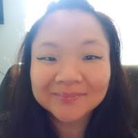 100+ "Bostic" profiles