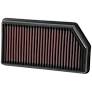 33-3037 High-Efficiency Air Filter from www.walmart.ca