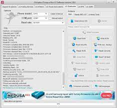2 days ago · ls777 tot. Successfully Unlocked Debranding Phones W Octopusbox Page 341 Gsm Forum