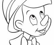 Check spelling or type a new query. Coloriage Disney Gratuit A Imprimer