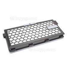 After the filter has been shaken and allowed to soak, you will be ready to proceed with the next step. Miele Vacuum Cleaner Sf Aa50 Active Air Clean Carbon Filter Buyspares