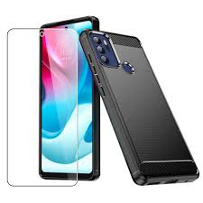 Motorola Moto G60s Cover ...