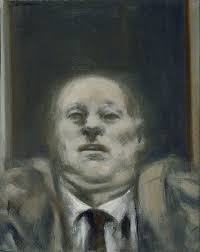 Spencer Alley: Expectedness (Sixties)