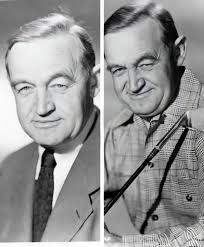 Today we celebrate the birthday of Oscar & Golden Globe winning Irish film  actor Mr Barry Fitzgerald who was born (William Shields) in Portobello,  Dublin