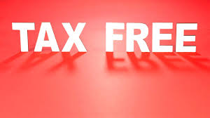 January february march april may june july august september october november december. Sales Tax Holidays In 2020 Kiplinger