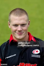 427 Michael Aspinall Stock Photos, High-Res Pictures, and Images