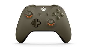 Pin Op New Video Game Consoles