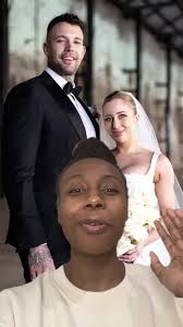 Married at First Sight Australia: Season Highlights and Insights