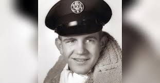 Frank William Brodtrick, Jr. Obituary