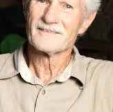 Mesquite City Council Member, District 4