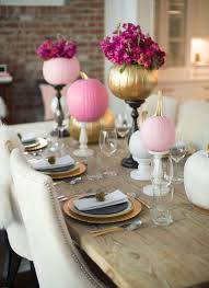 Mit bis zu 3 gleichzeitigen streams. 5 Genius Ways For Fall Entertaining With Pumpkin Eatwell101