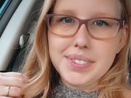 Fundraiser by Debbie Noel : Help Laura heal ❤️