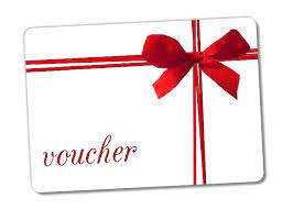 This voucher is not valid for infants or passengers travelling with infants. Option One As4interiors