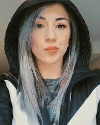 Hello 👋 if you're a big fan can I get a love🫶 Buy favourite skillet  t-shirt hoodie mug Order from here know 👇  https://royaltarasyus.shop/limited-edition-vm001