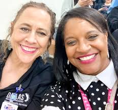 Dallas ISD Mental Health Services (@DISDMHS)