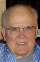 Robert "Bob" Lyons Obituary (1937