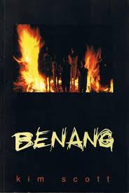 Need to translate benang kapas from indonesian? Benang From The Heart Wikipedia