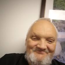 Good Morning from Selmer, Tn. (Home of Legendary Sheriff Buford Pusser) :)